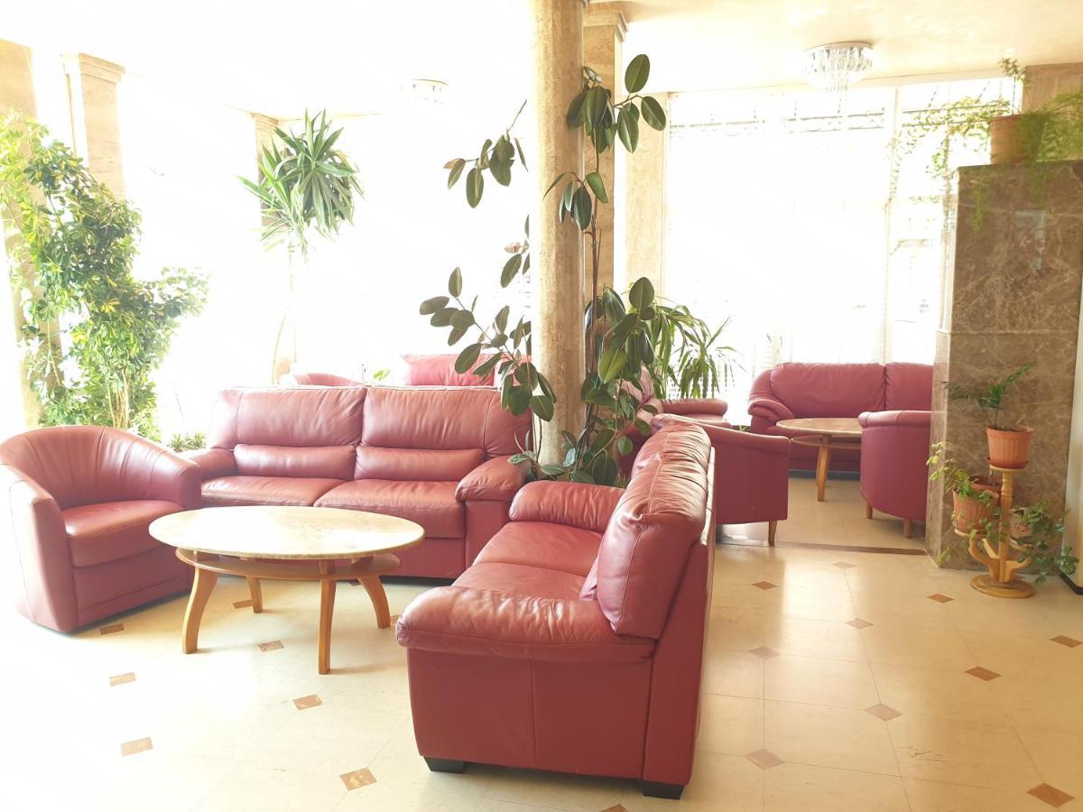 Hotel Sunny Day Club Slantschew brjag