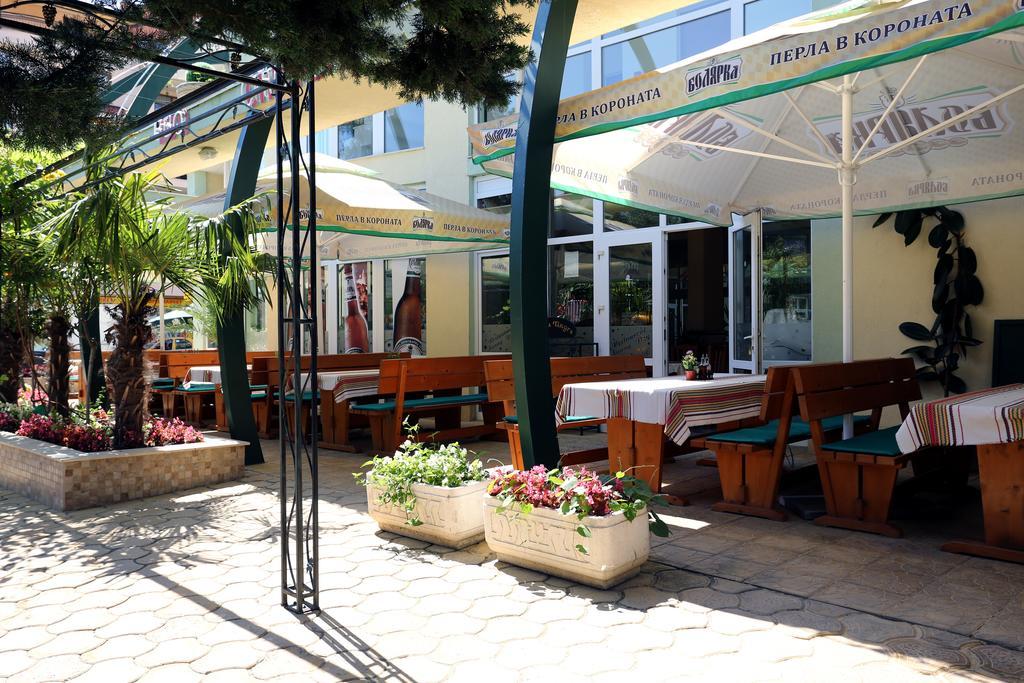Sunny Day Club 3*